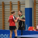 (foto Boris Prinčič)