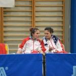 (foto Boris Prinčič)