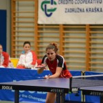 (foto Boris Prinčič)