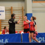 (foto Boris Prinčič)