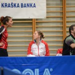 (foto Boris Prinčič)