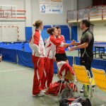 (foto Boris Prinčič)