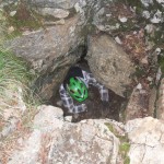 Jamarstvo, 