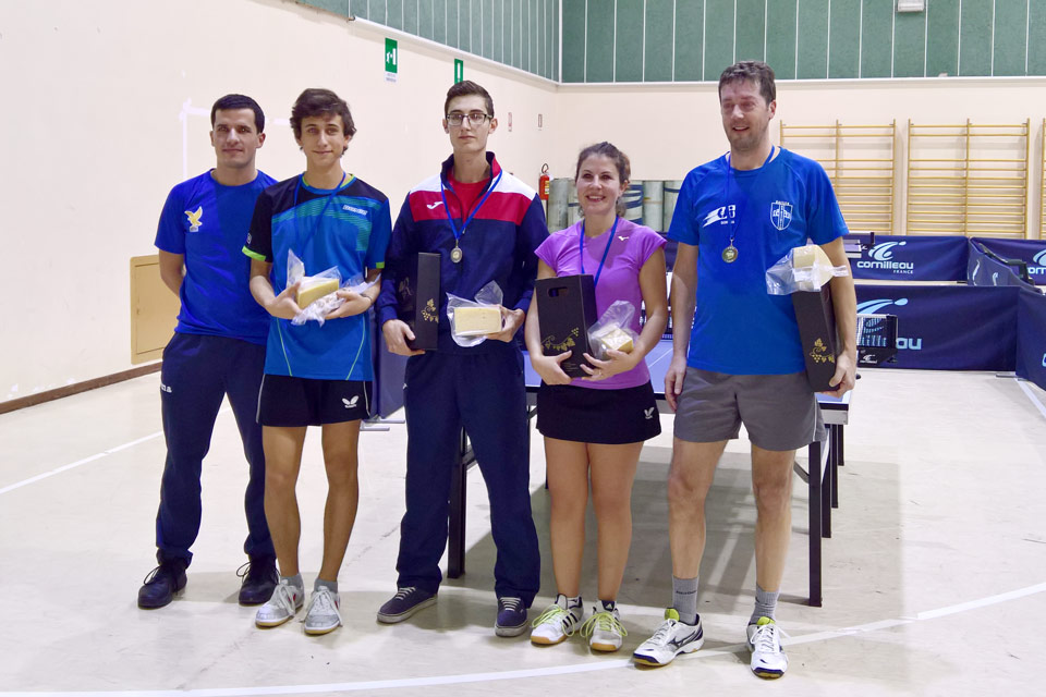 WP_20161030_19_28_38_Pro