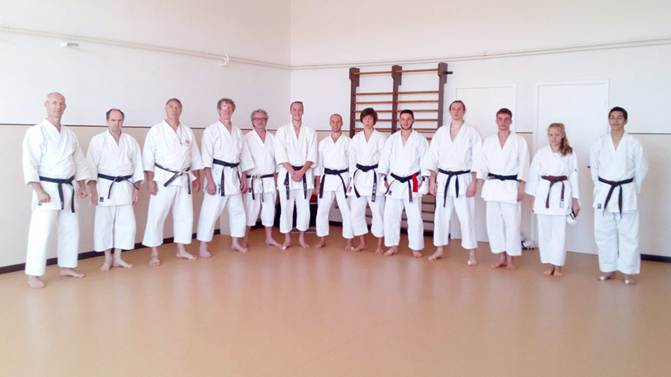 WhatsApp-Image-2016-09-29-at-07.18.31