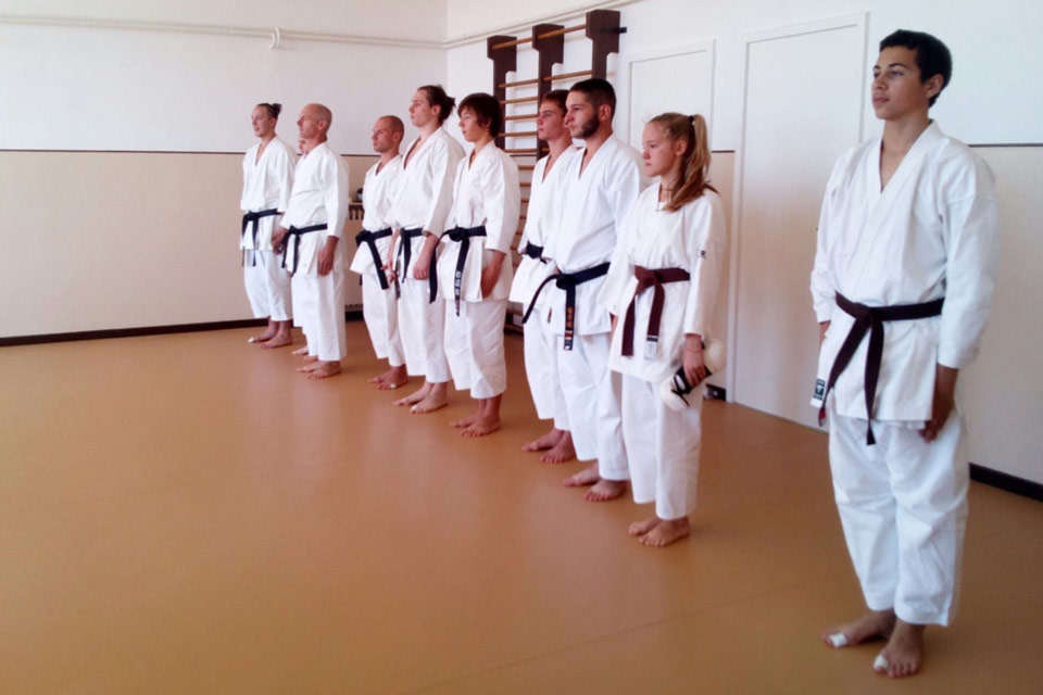 WhatsApp-Image-2016-09-29-at-07.18.32