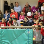 002_kosDliga_Sokol-Kontovel