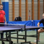 002_ntenKras_26nov2016