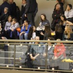 004_kosDliga_Sokol-Kontovel