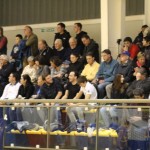 005_kosDliga_Sokol-Kontovel