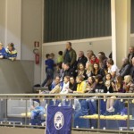 007_kosDliga_Sokol-Kontovel