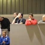 009_kosDliga_Sokol-Kontovel