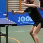 010_ntenKras_26nov2016