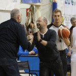 012_kosDliga_Sokol-Kontovel