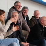 Repen - odbojka, under 16 moški: Sloga Tabor - Val
