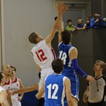 014_kosDliga_Sokol-Kontovel