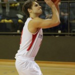 018_kosDliga_Sokol-Kontovel