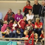 019_kosDliga_Sokol-Kontovel