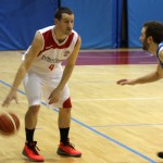 020_kosDliga_Sokol-Kontovel