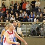 022_kosDliga_Sokol-Kontovel