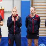 024_ntenKras_26nov2016