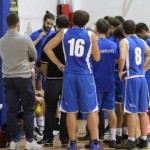 026_kosDliga_Sokol-Kontovel