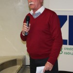 Opčine: srečanje z olimpijcem Vasilijem Žbogarjem