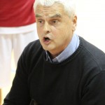 028_kosDliga_Sokol-Kontovel