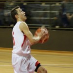 029_kosDliga_Sokol-Kontovel