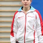 029_ntenKras_26nov2016