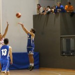 030_kosDliga_Sokol-Kontovel