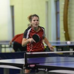 Namizni tenis, Moška C1-liga; Leoniana Vicenza – Kras