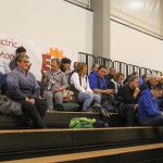 Kosarka, C Gold Liga, Bassano - Jadran Ispem