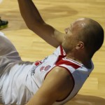 034_kosDliga_Sokol-Kontovel