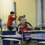 Namizni tenis, Moška C1-liga; Leoniana Vicenza – Kras