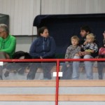 036_ntenKras_26nov2016