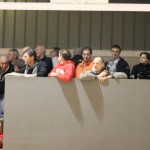 037_kosDliga_Sokol-Kontovel