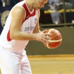 038_kosDliga_Sokol-Kontovel