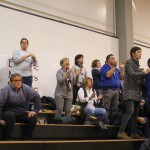Kosarka, C Gold Liga, Bassano - Jadran Ispem