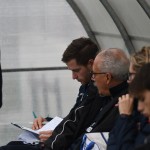 Nogomet, elitna liga: Kras Repen – Torviscosa