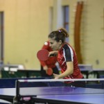 Namizni tenis, Moška C1-liga; Leoniana Vicenza – Kras