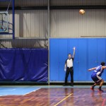 Bor Radenska – Blue Service Fagagna