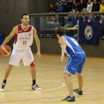 040_kosDliga_Sokol-Kontovel