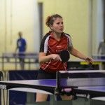 Namizni tenis, Moška C1-liga; Leoniana Vicenza – Kras