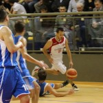 041_kosDliga_Sokol-Kontovel