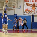 043_kosDliga_Sokol-Kontovel