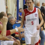 044_kosDliga_Sokol-Kontovel