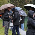 Trebče, nogomet; promocijska liga; Primorec - Costalunga