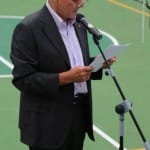 046_IgriscePrenovljenoNabrezina