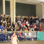 051_kosDliga_Sokol-Kontovel